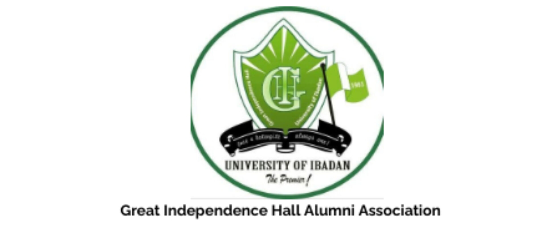 Great Independence Hall Alumni Association.