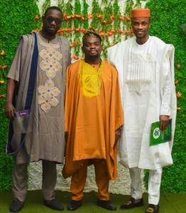 Greatest Katangites